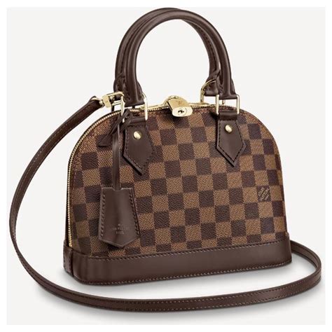 louis vuitton mini bb